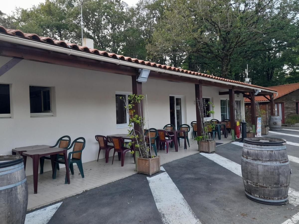 Mobilhome Proche Du Puy Du Fou 910Cb La Boissiere-de-Montaigu Zewnętrze zdjęcie